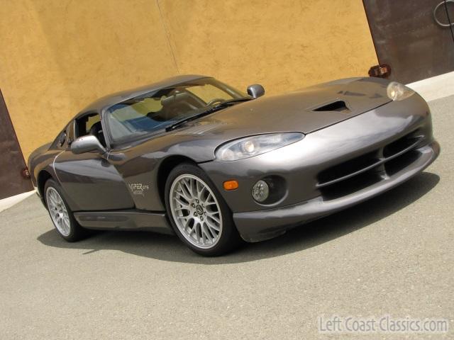 2002-dodge-viper-gts-acr-033.jpg