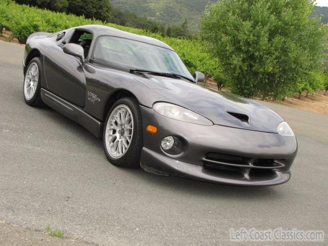 2002-dodge-viper-gts-acr-036.jpg