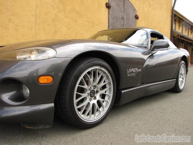 2002-dodge-viper-gts-acr-038.jpg