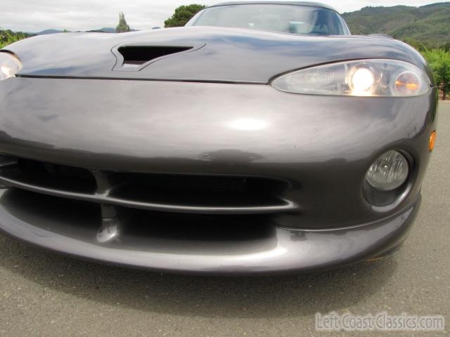 2002-dodge-viper-gts-acr-059.jpg