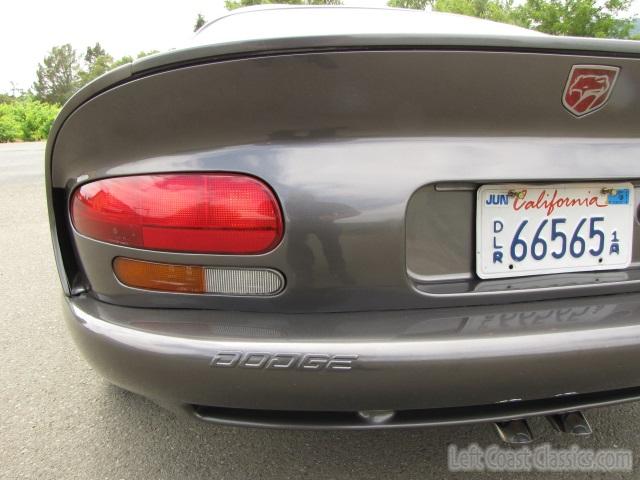 2002-dodge-viper-gts-acr-064.jpg