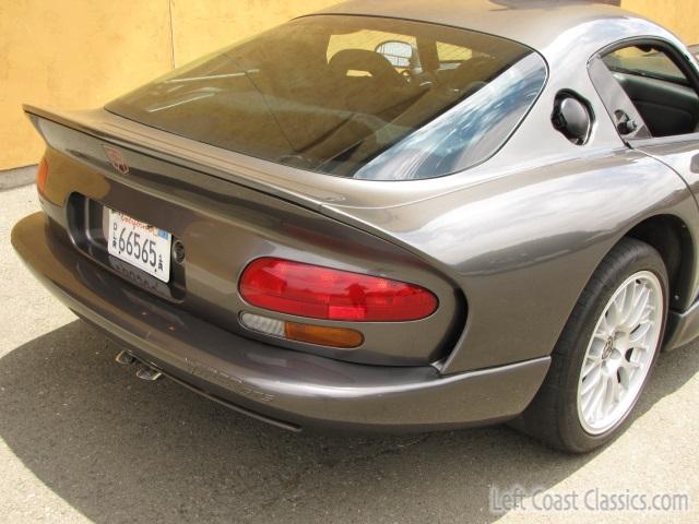 2002-dodge-viper-gts-acr-083.jpg