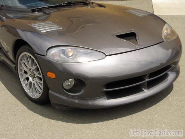 2002-dodge-viper-gts-acr-084.jpg