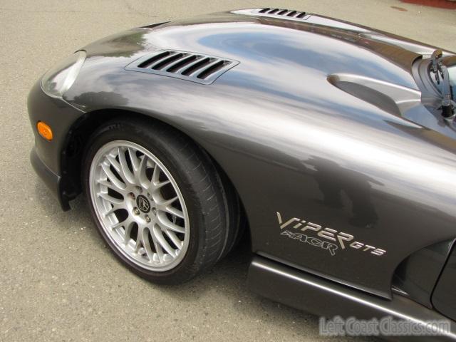 2002-dodge-viper-gts-acr-087.jpg