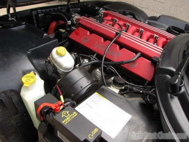 2002-dodge-viper-gts-acr-122.jpg