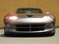 2002-dodge-viper-gts-acr-003