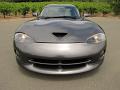 2002-dodge-viper-gts-acr-004