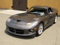 2002-dodge-viper-gts-acr-005