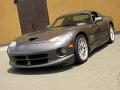 2002-dodge-viper-gts-acr-006