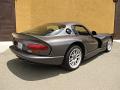 2002-dodge-viper-gts-acr-022