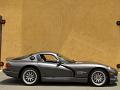 2002-dodge-viper-gts-acr-029