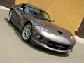 2002-dodge-viper-gts-acr-032