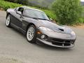 2002-dodge-viper-gts-acr-036