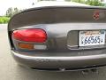 2002-dodge-viper-gts-acr-064