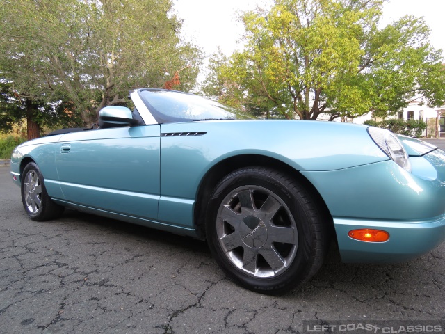 2002-ford-thunderbird-059.jpg