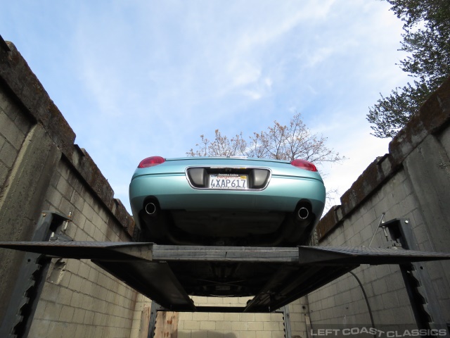 2002-ford-thunderbird-129.jpg