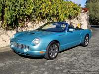 2002-ford-thunderbird-002