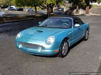 2002-ford-thunderbird-009