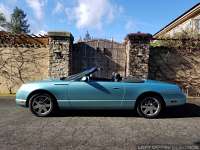 2002-ford-thunderbird-010