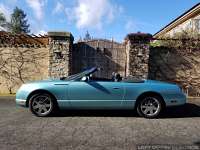 2002-ford-thunderbird-010