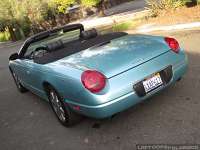 2002-ford-thunderbird-015