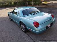 2002-ford-thunderbird-017