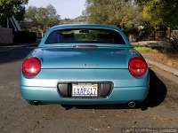 2002-ford-thunderbird-020