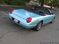 2002-ford-thunderbird-026