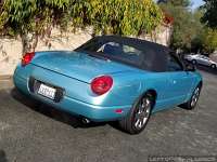 2002-ford-thunderbird-028