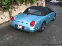 2002-ford-thunderbird-029