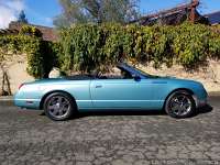 2002-ford-thunderbird-030