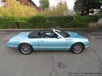 2002-ford-thunderbird-033