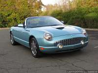 2002-ford-thunderbird-036