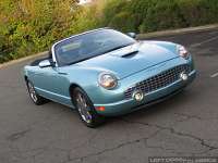 2002-ford-thunderbird-037