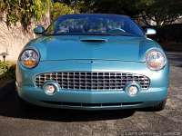 2002-ford-thunderbird-039