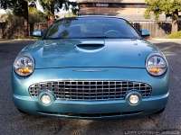 2002-ford-thunderbird-040