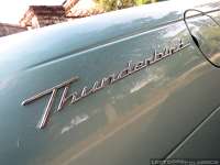 2002-ford-thunderbird-045