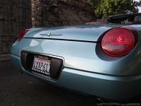 2002-ford-thunderbird-052