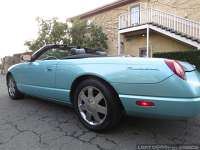 2002-ford-thunderbird-060