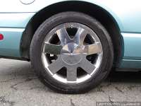 2002-ford-thunderbird-063
