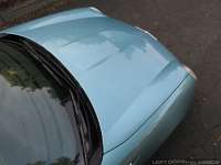 2002-ford-thunderbird-074