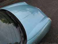 2002-ford-thunderbird-074