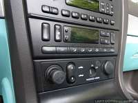 2002-ford-thunderbird-095