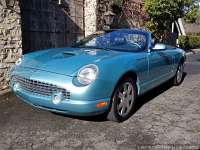 2002-ford-thunderbird-143