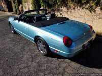 2002-ford-thunderbird-145