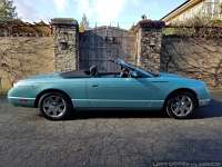 2002-ford-thunderbird-148