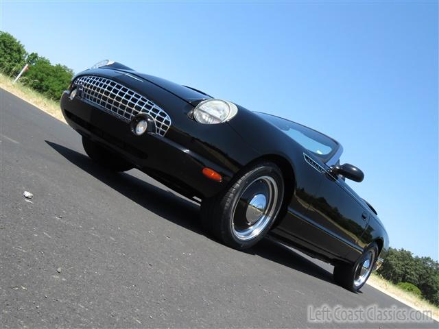 2002-ford-thunderbird-008.jpg