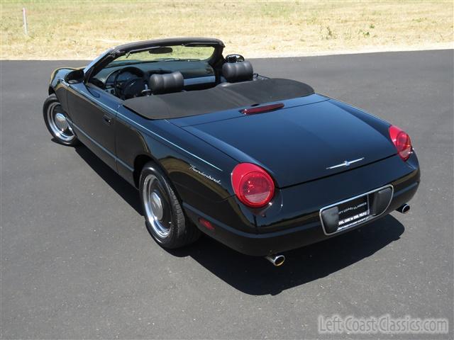 2002-ford-thunderbird-032.jpg