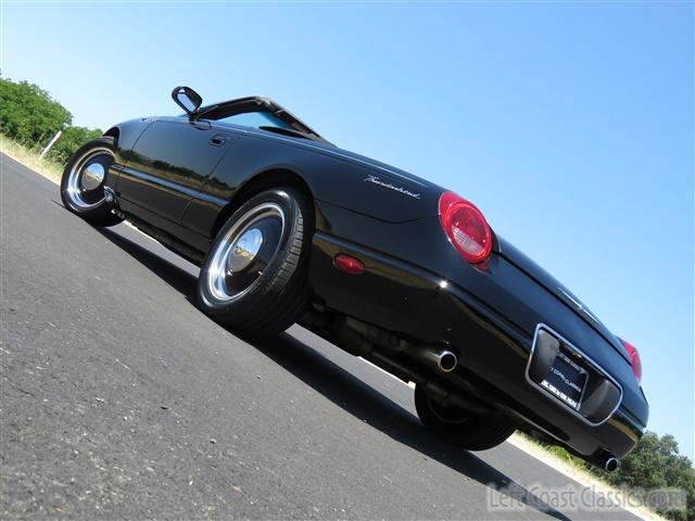 2002-ford-thunderbird-033.jpg