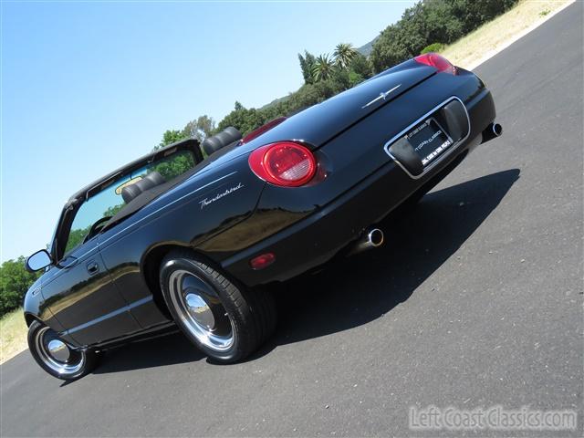 2002-ford-thunderbird-036.jpg